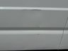 USED 2020 F PEUGEOT BOXER 2.2 BlueHDi 335 Professional Panel Van 5dr Diesel Manual L2 H2 Euro 6 (s/s) (140 ps) 34000 Miles Only
