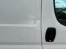 USED 2020 F PEUGEOT BOXER 2.2 BlueHDi 335 Professional Panel Van 5dr Diesel Manual L2 H2 Euro 6 (s/s) (140 ps) 34000 Miles Only
