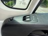 USED 2020 F PEUGEOT BOXER 2.2 BlueHDi 335 Professional Panel Van 5dr Diesel Manual L2 H2 Euro 6 (s/s) (140 ps) 34000 Miles Only