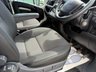 USED 2020 F PEUGEOT BOXER 2.2 BlueHDi 335 Professional Panel Van 5dr Diesel Manual L2 H2 Euro 6 (s/s) (140 ps) 34000 Miles Only