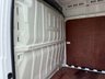 USED 2020 F PEUGEOT BOXER 2.2 BlueHDi 335 Professional Panel Van 5dr Diesel Manual L2 H2 Euro 6 (s/s) (140 ps) 34000 Miles Only