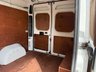 USED 2020 F PEUGEOT BOXER 2.2 BlueHDi 335 Professional Panel Van 5dr Diesel Manual L2 H2 Euro 6 (s/s) (140 ps) 34000 Miles Only
