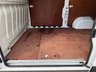 USED 2020 F PEUGEOT BOXER 2.2 BlueHDi 335 Professional Panel Van 5dr Diesel Manual L2 H2 Euro 6 (s/s) (140 ps) 34000 Miles Only