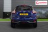 USED 2016 16 NISSAN JUKE 1.6 Tekna SUV 5dr Petrol XTRON Euro 6 (117 ps) 