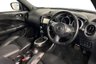 USED 2016 16 NISSAN JUKE 1.6 Tekna SUV 5dr Petrol XTRON Euro 6 (117 ps) 