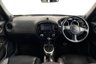 USED 2016 16 NISSAN JUKE 1.6 Tekna SUV 5dr Petrol XTRON Euro 6 (117 ps) 