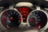 USED 2016 16 NISSAN JUKE 1.6 Tekna SUV 5dr Petrol XTRON Euro 6 (117 ps) 