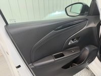 USED 2021 21 VAUXHALL CORSA 1.2 Griffin Edition Hatchback 5dr Petrol Manual Euro 6 (75 ps) 