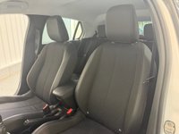USED 2021 21 VAUXHALL CORSA 1.2 Griffin Edition Hatchback 5dr Petrol Manual Euro 6 (75 ps) 