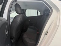 USED 2021 21 VAUXHALL CORSA 1.2 Griffin Edition Hatchback 5dr Petrol Manual Euro 6 (75 ps) 