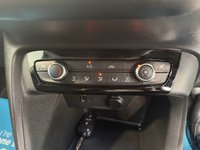 USED 2021 21 VAUXHALL CORSA 1.2 Griffin Edition Hatchback 5dr Petrol Manual Euro 6 (75 ps) 