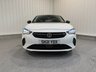 USED 2021 21 VAUXHALL CORSA 1.2 Griffin Edition Hatchback 5dr Petrol Manual Euro 6 (75 ps) 