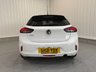 USED 2021 21 VAUXHALL CORSA 1.2 Griffin Edition Hatchback 5dr Petrol Manual Euro 6 (75 ps) 