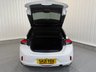 USED 2021 21 VAUXHALL CORSA 1.2 Griffin Edition Hatchback 5dr Petrol Manual Euro 6 (75 ps) 