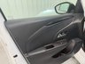 USED 2021 21 VAUXHALL CORSA 1.2 Griffin Edition Hatchback 5dr Petrol Manual Euro 6 (75 ps) 