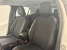 USED 2021 21 VAUXHALL CORSA 1.2 Griffin Edition Hatchback 5dr Petrol Manual Euro 6 (75 ps) 