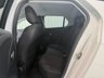USED 2021 21 VAUXHALL CORSA 1.2 Griffin Edition Hatchback 5dr Petrol Manual Euro 6 (75 ps) 