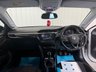 USED 2021 21 VAUXHALL CORSA 1.2 Griffin Edition Hatchback 5dr Petrol Manual Euro 6 (75 ps) 