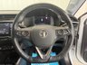 USED 2021 21 VAUXHALL CORSA 1.2 Griffin Edition Hatchback 5dr Petrol Manual Euro 6 (75 ps) 