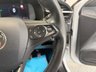 USED 2021 21 VAUXHALL CORSA 1.2 Griffin Edition Hatchback 5dr Petrol Manual Euro 6 (75 ps) 