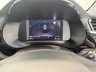USED 2021 21 VAUXHALL CORSA 1.2 Griffin Edition Hatchback 5dr Petrol Manual Euro 6 (75 ps) 