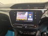 USED 2021 21 VAUXHALL CORSA 1.2 Griffin Edition Hatchback 5dr Petrol Manual Euro 6 (75 ps) 