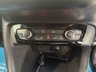 USED 2021 21 VAUXHALL CORSA 1.2 Griffin Edition Hatchback 5dr Petrol Manual Euro 6 (75 ps) 