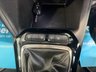 USED 2021 21 VAUXHALL CORSA 1.2 Griffin Edition Hatchback 5dr Petrol Manual Euro 6 (75 ps) 
