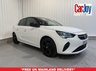 USED 2021 21 VAUXHALL CORSA 1.2 Griffin Edition Hatchback 5dr Petrol Manual Euro 6 (75 ps) 