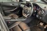 USED 2017 67 MERCEDES-BENZ GLA 2.1 GLA220d AMG Line (Premium) SUV 5dr Diesel 7G-DCT 4MATIC Euro 6 (s/s) (177 ps) 
