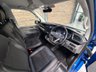 USED 2024 24 VOLKSWAGEN TRANSPORTER 2.0 BiTDI T32 Sportline Panel Van 5dr Diesel DSG FWD LWB Euro 6 (s/s) (204 ps) LWB! Factory Sportline! Tailgate!