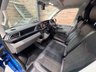 USED 2024 24 VOLKSWAGEN TRANSPORTER 2.0 BiTDI T32 Sportline Panel Van 5dr Diesel DSG FWD LWB Euro 6 (s/s) (204 ps) LWB! Factory Sportline! Tailgate!