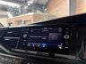 USED 2024 24 VOLKSWAGEN TRANSPORTER 2.0 BiTDI T32 Sportline Panel Van 5dr Diesel DSG FWD LWB Euro 6 (s/s) (204 ps) LWB! Factory Sportline! Tailgate!