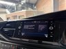 USED 2024 24 VOLKSWAGEN TRANSPORTER 2.0 BiTDI T32 Sportline Panel Van 5dr Diesel DSG FWD LWB Euro 6 (s/s) (204 ps) LWB! Factory Sportline! Tailgate!