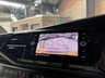 USED 2024 24 VOLKSWAGEN TRANSPORTER 2.0 BiTDI T32 Sportline Panel Van 5dr Diesel DSG FWD LWB Euro 6 (s/s) (204 ps) LWB! Factory Sportline! Tailgate!