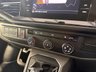 USED 2024 24 VOLKSWAGEN TRANSPORTER 2.0 BiTDI T32 Sportline Panel Van 5dr Diesel DSG FWD LWB Euro 6 (s/s) (204 ps) LWB! Factory Sportline! Tailgate!