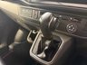 USED 2024 24 VOLKSWAGEN TRANSPORTER 2.0 BiTDI T32 Sportline Panel Van 5dr Diesel DSG FWD LWB Euro 6 (s/s) (204 ps) LWB! Factory Sportline! Tailgate!