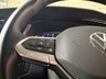 USED 2024 24 VOLKSWAGEN TRANSPORTER 2.0 BiTDI T32 Sportline Panel Van 5dr Diesel DSG FWD LWB Euro 6 (s/s) (204 ps) LWB! Factory Sportline! Tailgate!