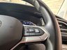 USED 2024 24 VOLKSWAGEN TRANSPORTER 2.0 BiTDI T32 Sportline Panel Van 5dr Diesel DSG FWD LWB Euro 6 (s/s) (204 ps) LWB! Factory Sportline! Tailgate!