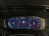 USED 2024 24 VOLKSWAGEN TRANSPORTER 2.0 BiTDI T32 Sportline Panel Van 5dr Diesel DSG FWD LWB Euro 6 (s/s) (204 ps) LWB! Factory Sportline! Tailgate!