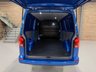 USED 2024 24 VOLKSWAGEN TRANSPORTER 2.0 BiTDI T32 Sportline Panel Van 5dr Diesel DSG FWD LWB Euro 6 (s/s) (204 ps) LWB! Factory Sportline! Tailgate!
