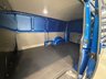 USED 2024 24 VOLKSWAGEN TRANSPORTER 2.0 BiTDI T32 Sportline Panel Van 5dr Diesel DSG FWD LWB Euro 6 (s/s) (204 ps) LWB! Factory Sportline! Tailgate!