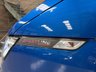 USED 2024 24 VOLKSWAGEN TRANSPORTER 2.0 BiTDI T32 Sportline Panel Van 5dr Diesel DSG FWD LWB Euro 6 (s/s) (204 ps) LWB! Factory Sportline! Tailgate!