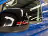 USED 2024 24 VOLKSWAGEN TRANSPORTER 2.0 BiTDI T32 Sportline Panel Van 5dr Diesel DSG FWD LWB Euro 6 (s/s) (204 ps) LWB! Factory Sportline! Tailgate!