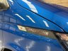 USED 2024 24 VOLKSWAGEN TRANSPORTER 2.0 BiTDI T32 Sportline Panel Van 5dr Diesel DSG FWD LWB Euro 6 (s/s) (204 ps) LWB! Factory Sportline! Tailgate!