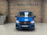 USED 2024 24 VOLKSWAGEN TRANSPORTER 2.0 BiTDI T32 Sportline Panel Van 5dr Diesel DSG FWD LWB Euro 6 (s/s) (204 ps) LWB! Factory Sportline! Tailgate!