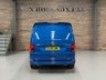 USED 2024 24 VOLKSWAGEN TRANSPORTER 2.0 BiTDI T32 Sportline Panel Van 5dr Diesel DSG FWD LWB Euro 6 (s/s) (204 ps) LWB! Factory Sportline! Tailgate!