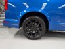 USED 2024 24 VOLKSWAGEN TRANSPORTER 2.0 BiTDI T32 Sportline Panel Van 5dr Diesel DSG FWD LWB Euro 6 (s/s) (204 ps) LWB! Factory Sportline! Tailgate!