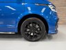 USED 2024 24 VOLKSWAGEN TRANSPORTER 2.0 BiTDI T32 Sportline Panel Van 5dr Diesel DSG FWD LWB Euro 6 (s/s) (204 ps) LWB! Factory Sportline! Tailgate!