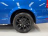 USED 2024 24 VOLKSWAGEN TRANSPORTER 2.0 BiTDI T32 Sportline Panel Van 5dr Diesel DSG FWD LWB Euro 6 (s/s) (204 ps) LWB! Factory Sportline! Tailgate!